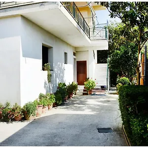 Demaj Appartamento Vlorë
