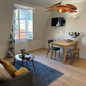  Appartamento So Group - Fully Serviced - Jardin Des Plantes - Heart Of
